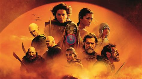 dune 2 película completa en español latino|dune parte 2 pelicula completa.